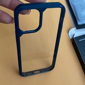 iPhone 12 mini 5.4 phone case NWT